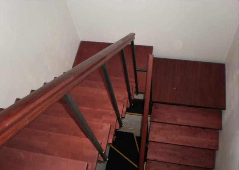 Vabriku Guesthouse Ταλίν Εξωτερικό φωτογραφία