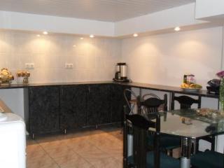 Vabriku Guesthouse Ταλίν Εξωτερικό φωτογραφία