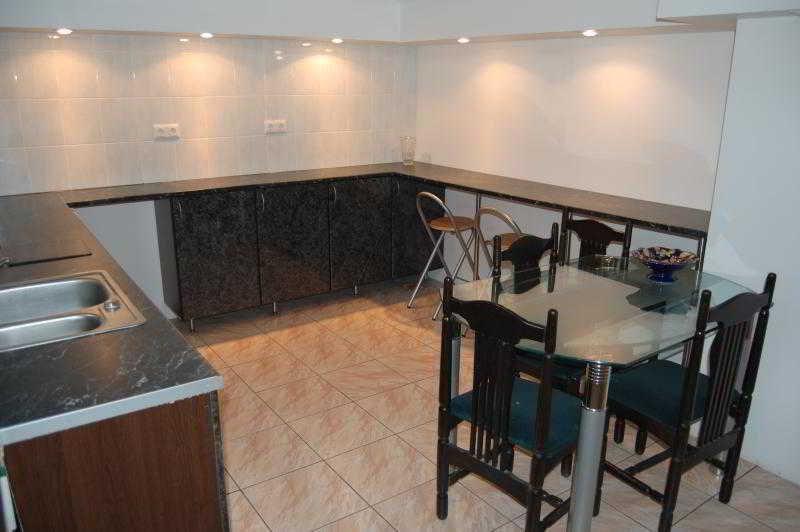 Vabriku Guesthouse Ταλίν Εξωτερικό φωτογραφία