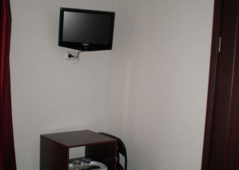 Vabriku Guesthouse Ταλίν Δωμάτιο φωτογραφία